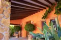 Villa 1 300 m² Valencian Community, Spain