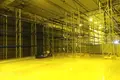 Nieruchomości komercyjne 1 pokój 640 m² w Marupe, Łotwa