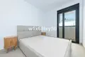 Mieszkanie 2 pokoi 66 m² Dos Hermanas, Hiszpania