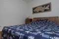 Mieszkanie 1 pokój  Przno, Czarnogóra