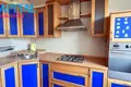 Mieszkanie 3 pokoi 61 m² Mariampol, Litwa