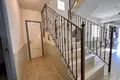 Дом 5 комнат 250 м² Ориуэла, Испания