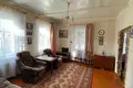 Haus 68 m² Dubrouna, Belarus