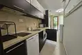 1 bedroom apartment 32 m² Nesebar, Bulgaria