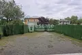 Dom 6 pokojów 185 m² w Batumi, Gruzja