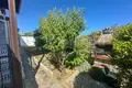 3 bedroom house 126 m² Nea Flogita, Greece