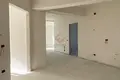 Mieszkanie 124 m² Bashkia Vlore, Albania