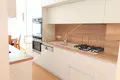 3 room apartment 101 m² Adamovec, Croatia