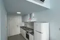1 room apartment 35 m² İskele District, Northern Cyprus