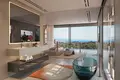 villa de 3 chambres 310 m² Ojen, Espagne