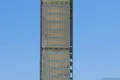 Oficina 119 m² en Larnaca, Chipre