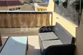 Квартира 2 спальни 65 м² Miraverde, Испания