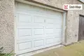 Mieszkanie 5 pokojów 84 m² Milin, Czechy