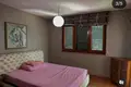 2 bedroom apartment 120 m² Tirana Municipality, Albania