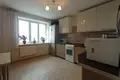 2 room apartment 73 m² Saint Petersburg, Russia