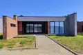 Дом 4 комнаты 240 м² Кахетия, Грузия