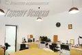 Office 48 m² in Brest, Belarus
