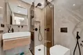 2 bedroom apartment 88 m² Bel Air, Spain