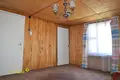 Дом 123 м² Папернянский сельский Совет, Беларусь