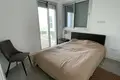 Haus 3 Schlafzimmer 139 m² Peyia, Zypern
