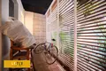 Mieszkanie 3 pokoi 90 m² Tel-Awiw, Izrael
