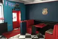 Коммерческое помещение 220 м² Kokneses pagasts, Латвия