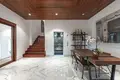 Вилла 10 спален 2 500 м² Ban Bang Thao, Таиланд