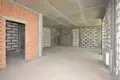 Wohnung 2 zimmer 67 m² Minsk, Belarus