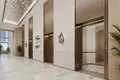 Wohnung 137 m² Dubai, Vereinigte Arabische Emirate