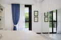 2 room villa 80 m² Kassandrino, Greece