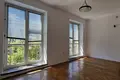 Mieszkanie 2 pokoi 40 m² Warszawa, Polska