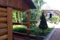 Maison 375 m² Leninsky District, Russie