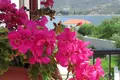 Villa 10 habitaciones 595 m² Delphi Municipality, Grecia