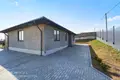 Casa 102 m² Navadvorski sielski Saviet, Belarús