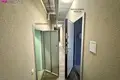 Commercial property 19 m² in Vilnius, Lithuania