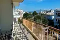 Apartamento 4 habitaciones 118 m² Municipality of Filothei Psychiko, Grecia