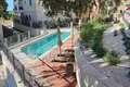 1 bedroom condo 68 m², Montenegro