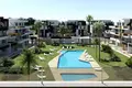 Квартира 3 комнаты 75 м² Ориуэла, Испания