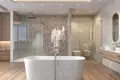 Wohnquartier Villa Liria