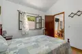 1-Schlafzimmer-Villa 64 m² Budens, Portugal