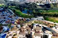 Apartamento 4 habitaciones  Rojales, Španjolska