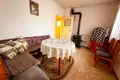 Apartamento 4 habitaciones 90 m² Ruse, Bulgaria