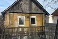 House 45 m² Mahilyow, Belarus