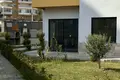 Wohnung 100 m² Alanya, Türkei