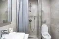 1 bedroom apartment  in Boreti, Montenegro
