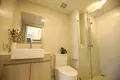 Квартира 3 комнаты 53 м² Choeng Thale, Таиланд