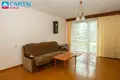 Mieszkanie 3 pokoi 64 m² Druskieniki, Litwa