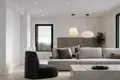 Вилла 4 комнаты 162 м² Кассандрино, Греция