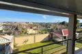 Apartamentos multinivel 3 habitaciones 220 m² Kallithea, Grecia