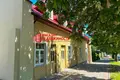Shop 140 m² in Hrodna, Belarus